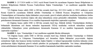 screenshot-2026-10-19-at-08-36-07-19-ekim-2026-pazartesi-1792388171-629-x750.png