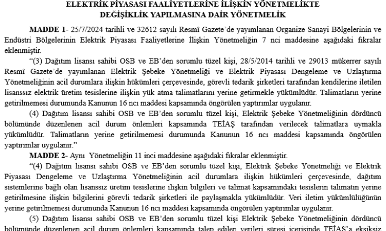 screenshot-2026-10-19-at-08-36-07-19-ekim-2026-pazartesi-1792388171-629-x750.png