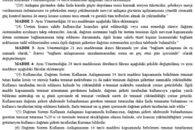 screenshot-2026-10-19-at-09-31-08-19-ekim-2026-pazartesi-1792391473-683-x750.png