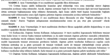 screenshot-2026-10-19-at-09-31-08-19-ekim-2026-pazartesi-1792391473-683-x750.png