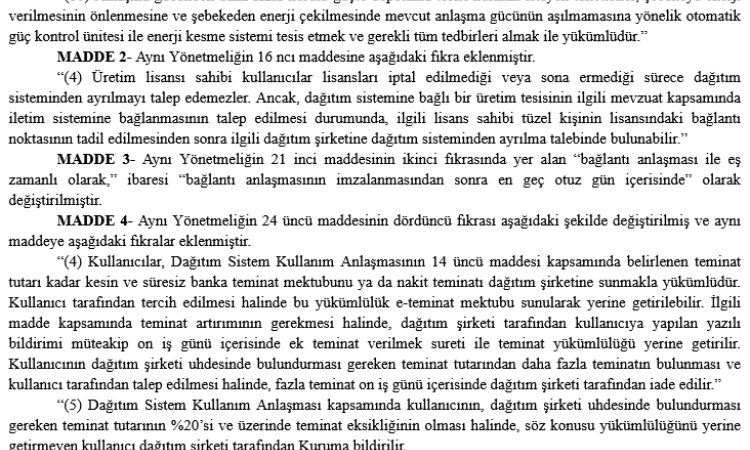 screenshot-2026-10-19-at-09-31-08-19-ekim-2026-pazartesi-1792391473-683-x750.png