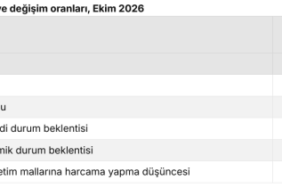 screenshot-2026-10-22-at-13-08-22-tuketici-guven-endeksi-ekim-2026-veri-portali-tuik-1792663709-926.png