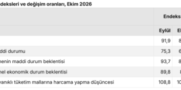 screenshot-2026-10-22-at-13-08-22-tuketici-guven-endeksi-ekim-2026-veri-portali-tuik-1792663709-926.png