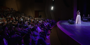 soprano-ceylan-mira-balci-anadolu-nun-kadim-ezgilerini-gaziantep-te-yankilatti-5-1791193405-854-x750.jpeg