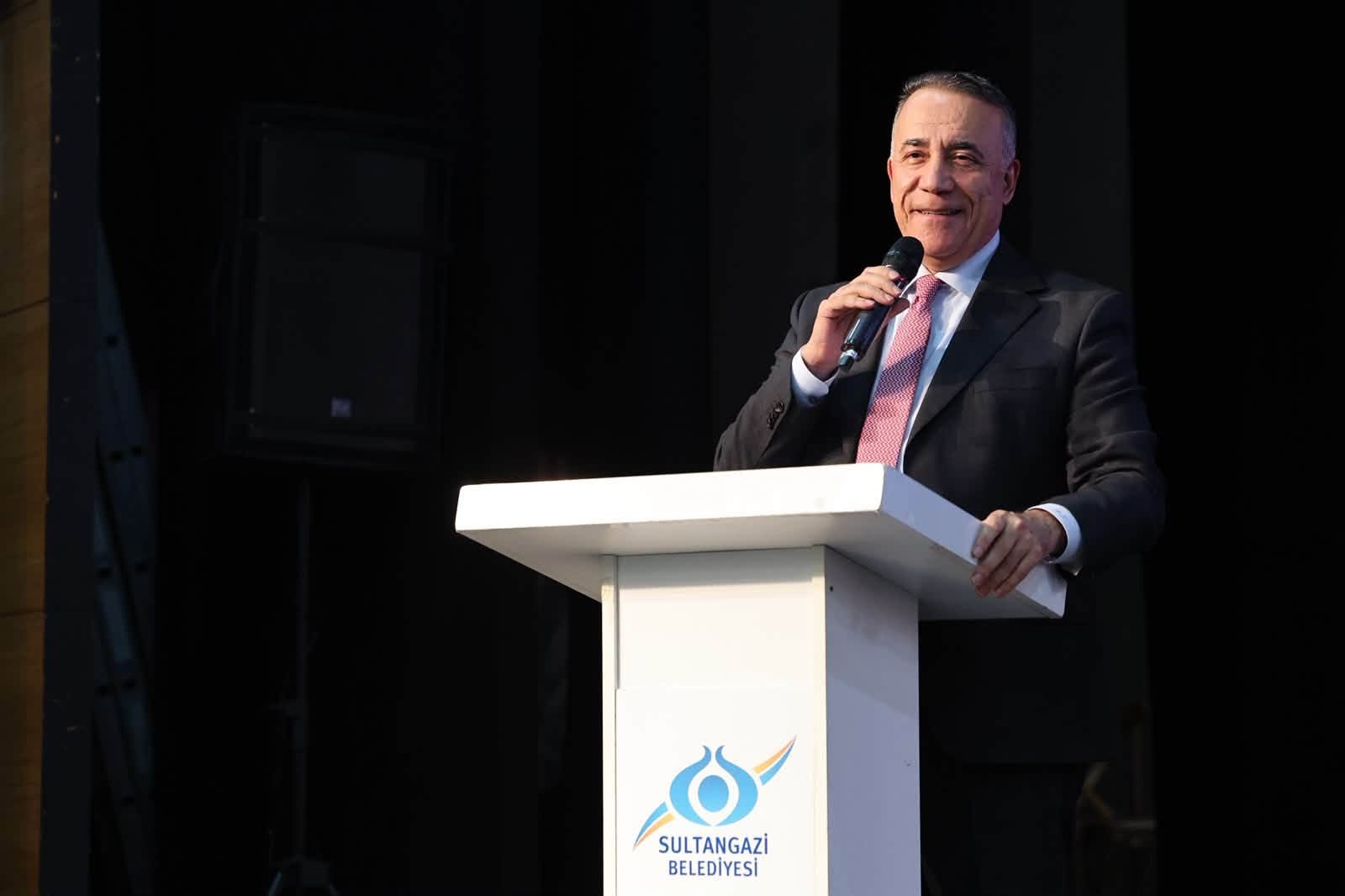 sultangazi-belediyesi-sanat-akademileri-gala-programi_1792842102_a587c0d7077e2e21c810.jpg