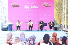 sultangazide-2-geleneksel-emegin-sultanlari-festivali_1791561183_60aa58def844ea8e9a9e.jpeg