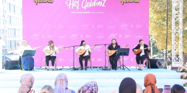sultangazide-2-geleneksel-emegin-sultanlari-festivali_1791561183_60aa58def844ea8e9a9e.jpeg