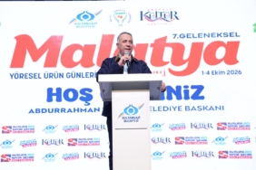 sultangazide-anadolu-kultur-festivali-malatya-ile-basladi_1790879339_55358368de4ea1879634.jpeg