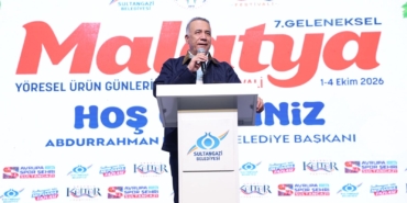 sultangazide-anadolu-kultur-festivali-malatya-ile-basladi_1790879339_55358368de4ea1879634.jpeg