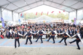 sultangazide-erzurum-heyecani_1792873934_c62386c84e565a31a7f3.jpeg
