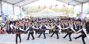 sultangazide-erzurum-heyecani_1792873934_c62386c84e565a31a7f3.jpeg