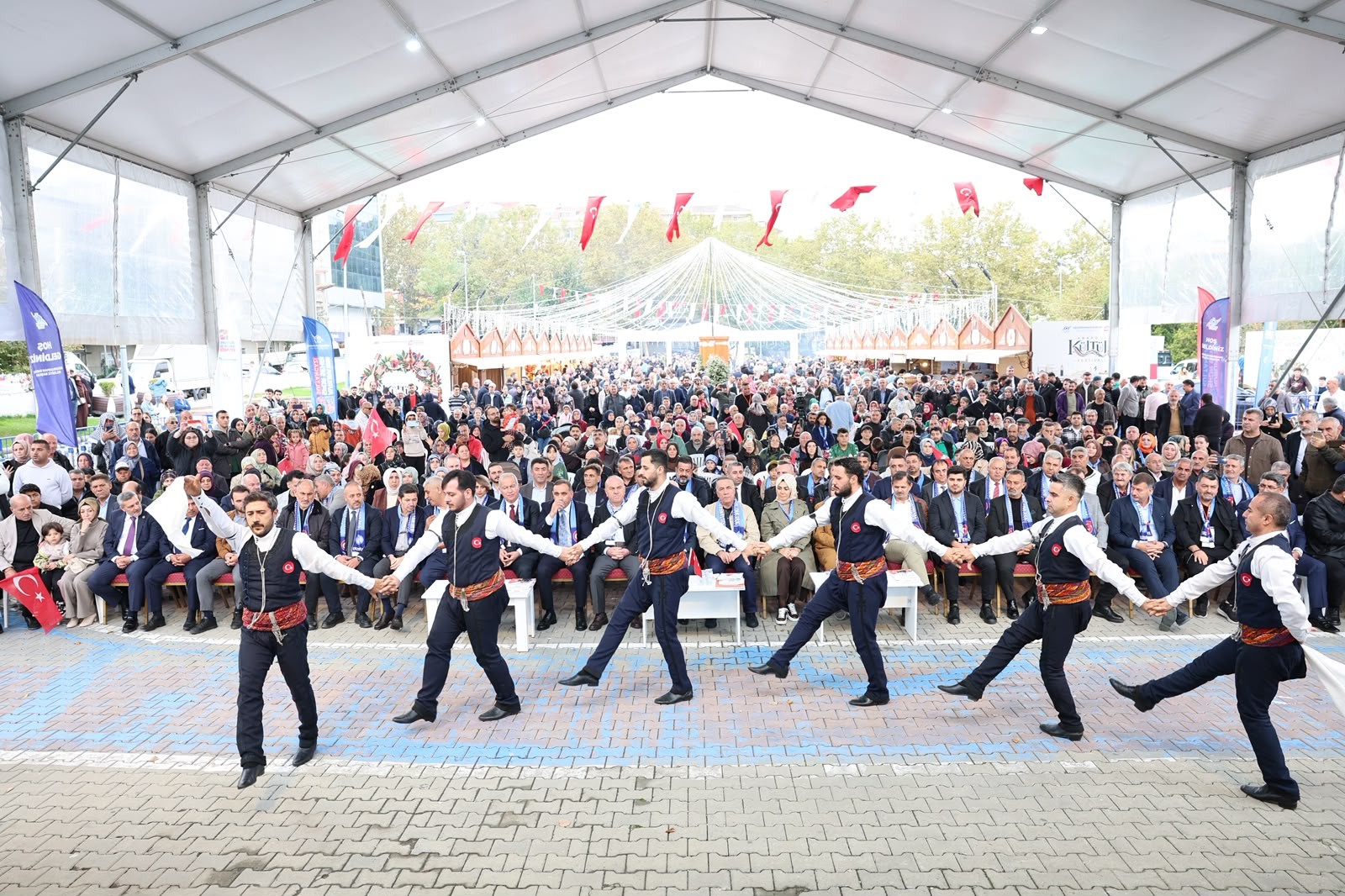 sultangazide-erzurum-heyecani_1792873934_c62386c84e565a31a7f3.jpeg