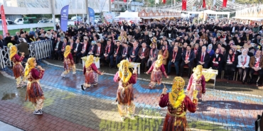 sultangazide-kastamonu-ruzgai-esti_1792342993_40ce97663c568e8f530a.jpeg