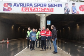 sultangazide-yagis-mesaisi_1792067024_d3873205d26440d5ce24.jpeg