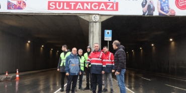 sultangazide-yagis-mesaisi_1792067024_d3873205d26440d5ce24.jpeg