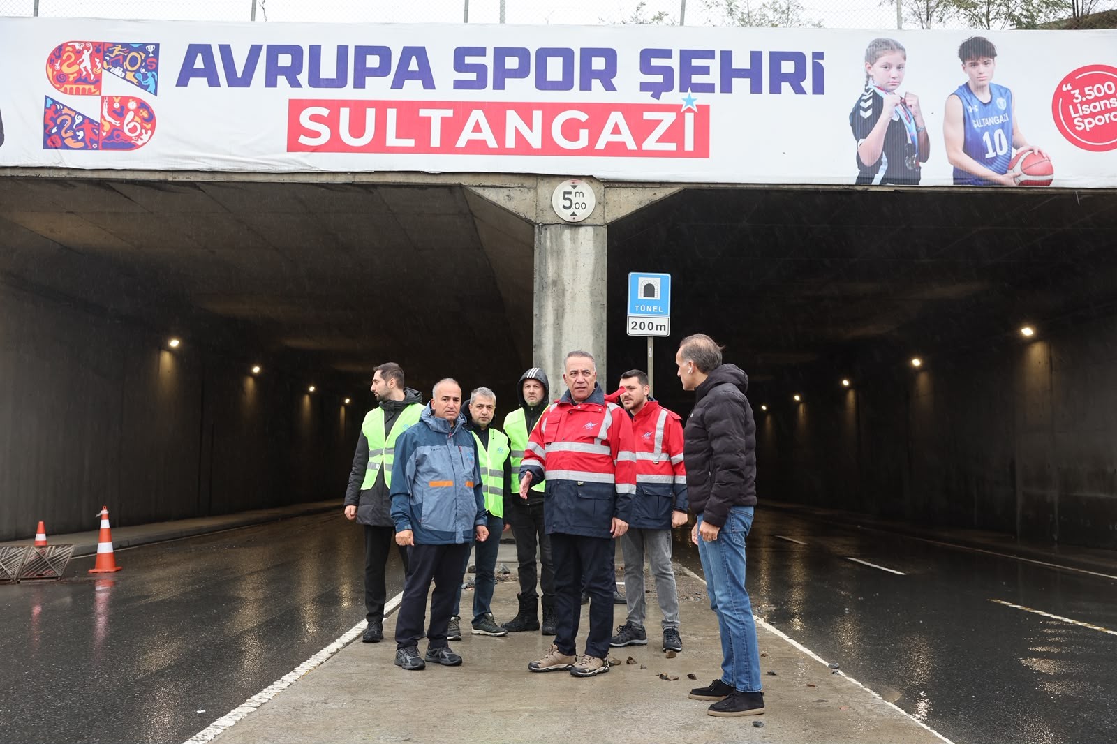 sultangazide-yagis-mesaisi_1792067024_d3873205d26440d5ce24.jpeg