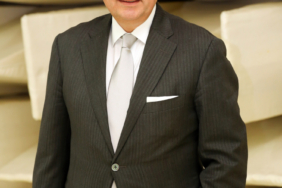 tofas-ceo-cengiz-eroldu-1792403311-685-x750.jpeg