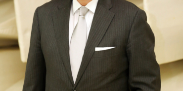 tofas-ceo-cengiz-eroldu-1792403311-685-x750.jpeg