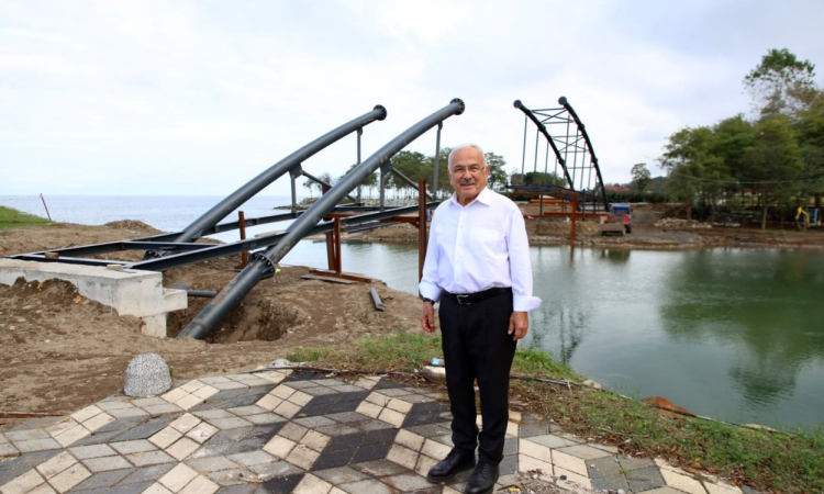 turnasuyu-kordon-park-yasam-merkezine-donusuyor-49326-5696-1792741137-66-x750.jpeg